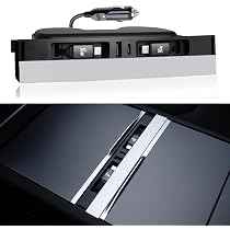 81OO+rB0VgL._AC_UL210_SR210,